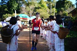 BIB: 5353
                            <button type="button" onclick="openModal(19034155)" class="btn btn-primary btn-sm float-right btn-popup" data-toggle="modal" data-target=".modal-high-quality">
                        <i class="fas fa-shopping-cart"></i> Add to Cart
                    </button>
                                            <button type="button" onclick="isThisMe(19034155, true)" class="btn btn-success btn-sm float-right btn-popup btn-isme hidden" data-toggle="tooltip" data-placement="bottom" title="นี่คือรูปของคุณใช่ไหม คลิกที่นี่เพื่อเอาเข้าอัลบั้ม">
                        <i class="fas fa-plus"></i> Add to album
                    </button>
                    <button type="button" onclick="isThisMe(19034155, false)" class="btn btn-warning btn-sm float-right btn-popup btn-isnotme hidden">
                        <i class="fas fa-ban"></i> Remove from album
                    </button>